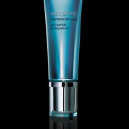 XPOSE Cosmetics - Artistry 